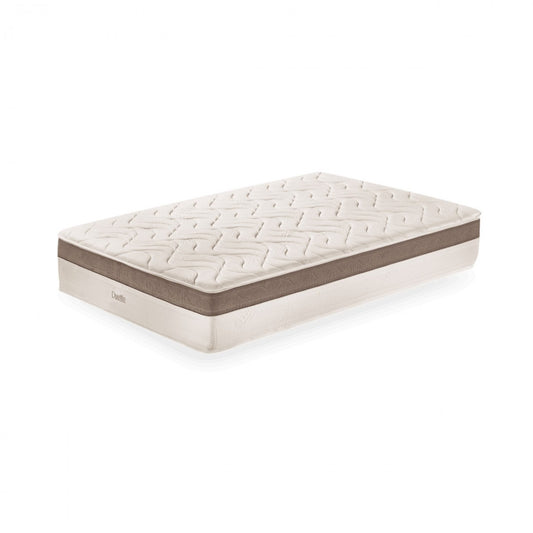 Duetto Comfort
