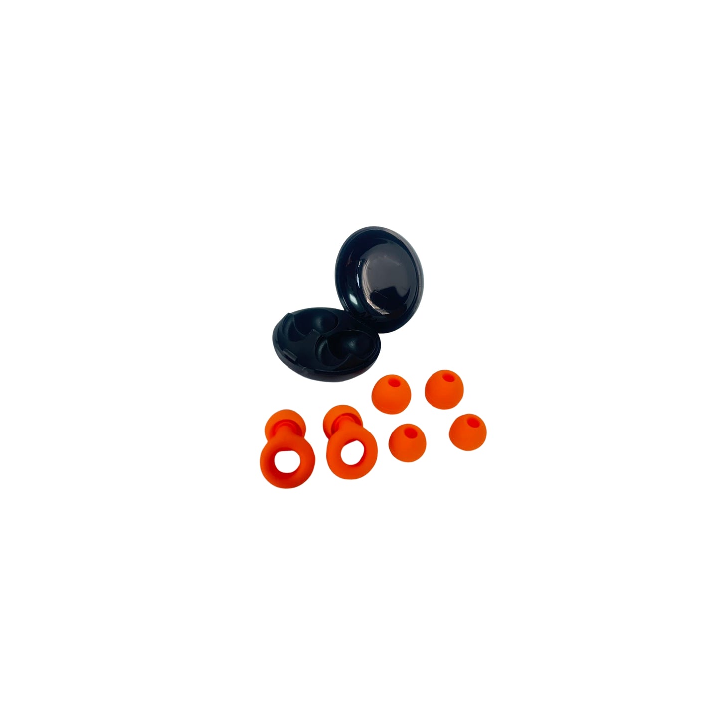 Spinkai Тапи за Уши