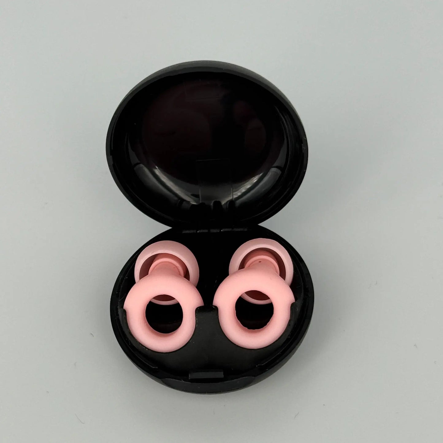 Spinkai Тапи за Уши