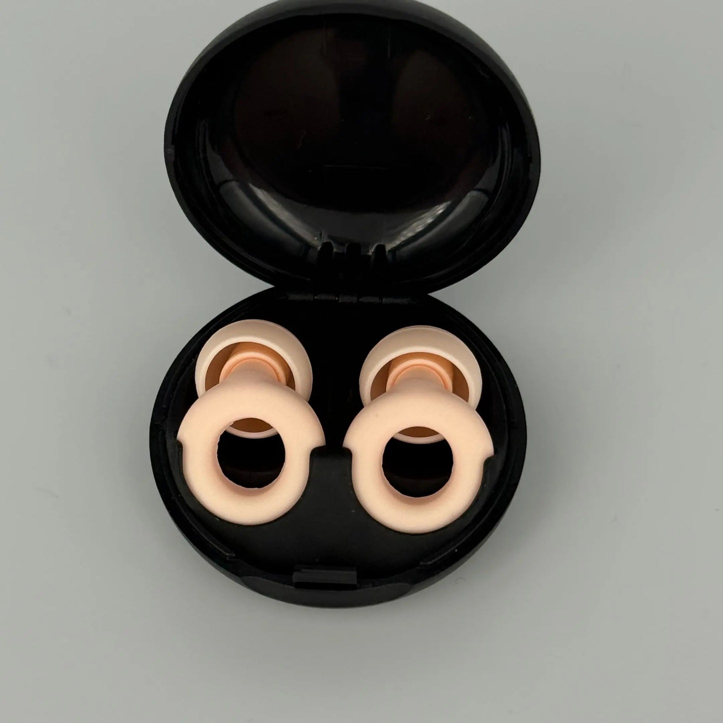 Spinkai Тапи за Уши