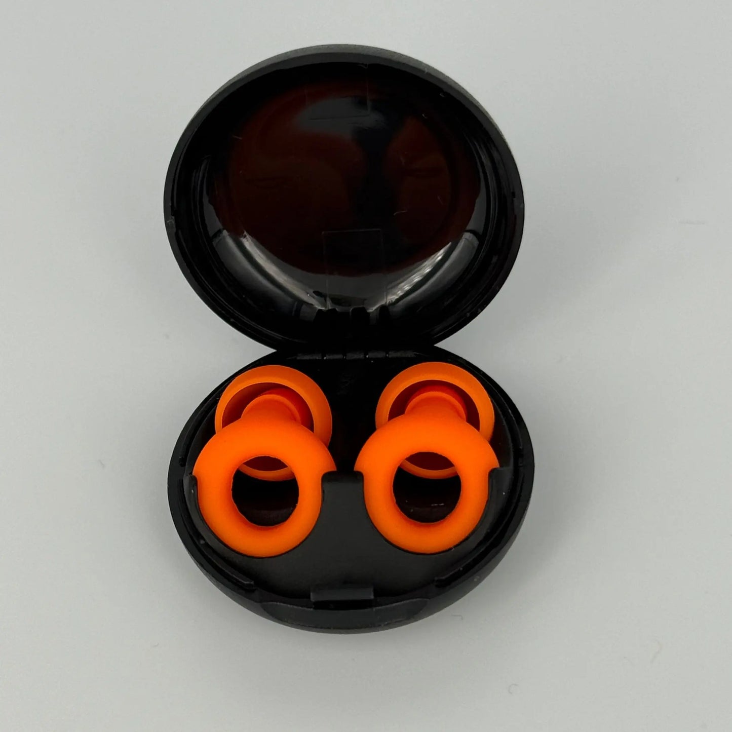 Spinkai Тапи за Уши