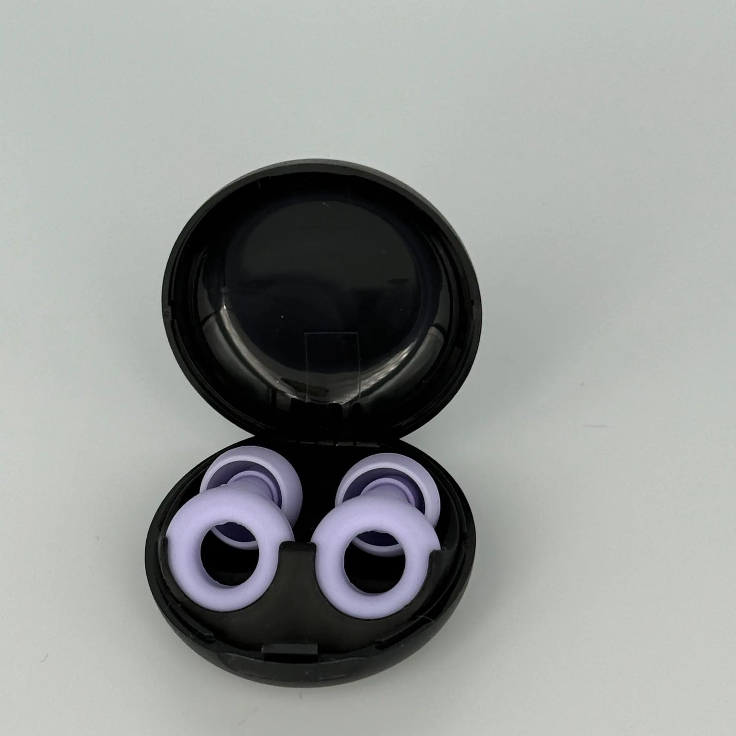 Spinkai Тапи за Уши