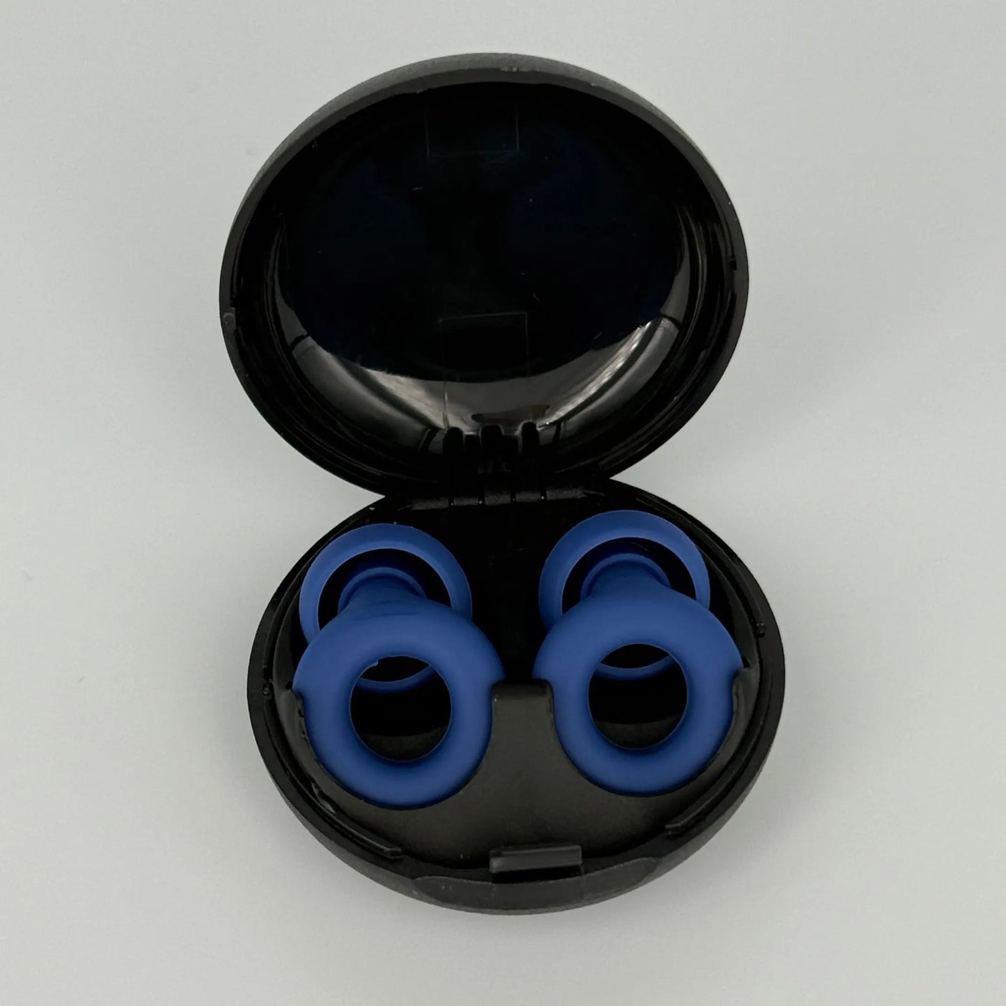 Spinkai Тапи за Уши