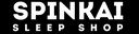 spinkai.com